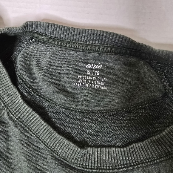 Aerie Sweater - Picture 2 of 3